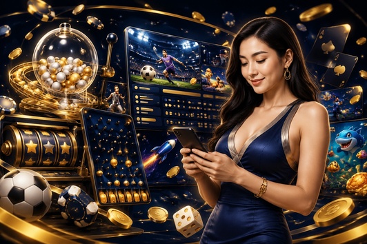 s28bet