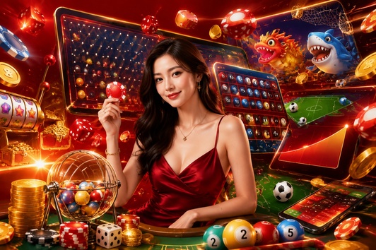 s28bet