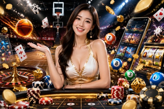 s28bet