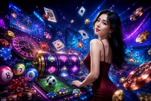 s28bet