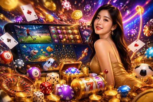 s28bet