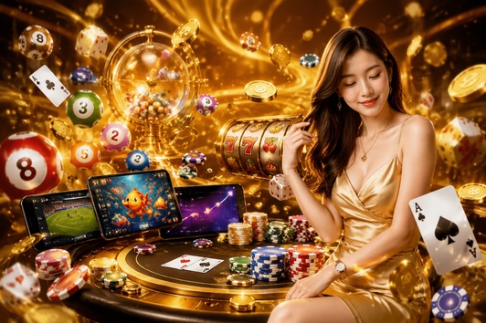 s28bet