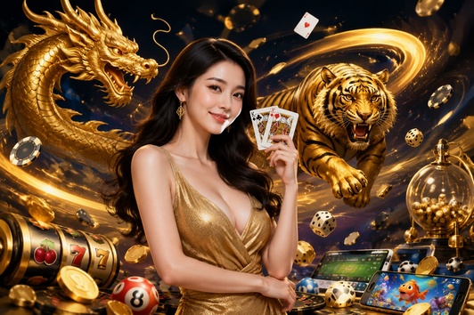 s28bet