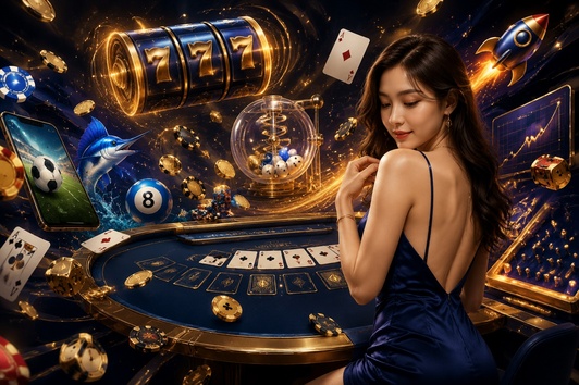 s28bet