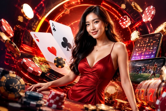 s28bet