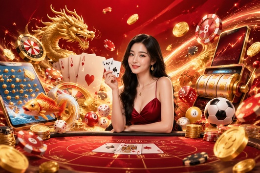 s28bet