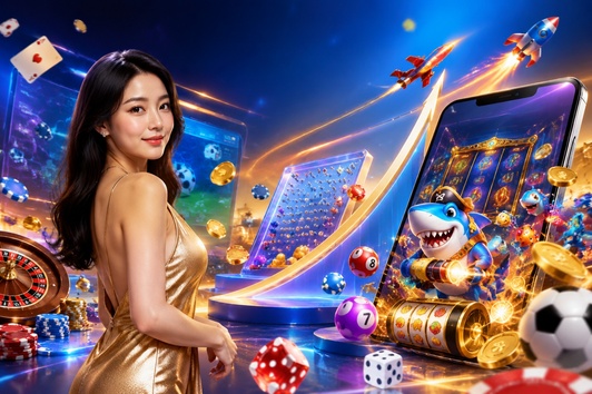 s28bet