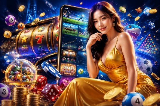s28bet