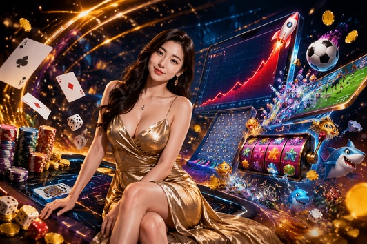 s28bet