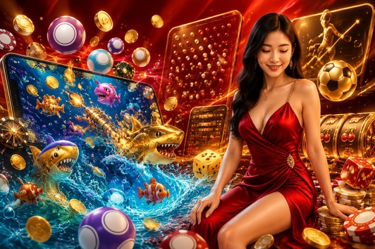 s28bet