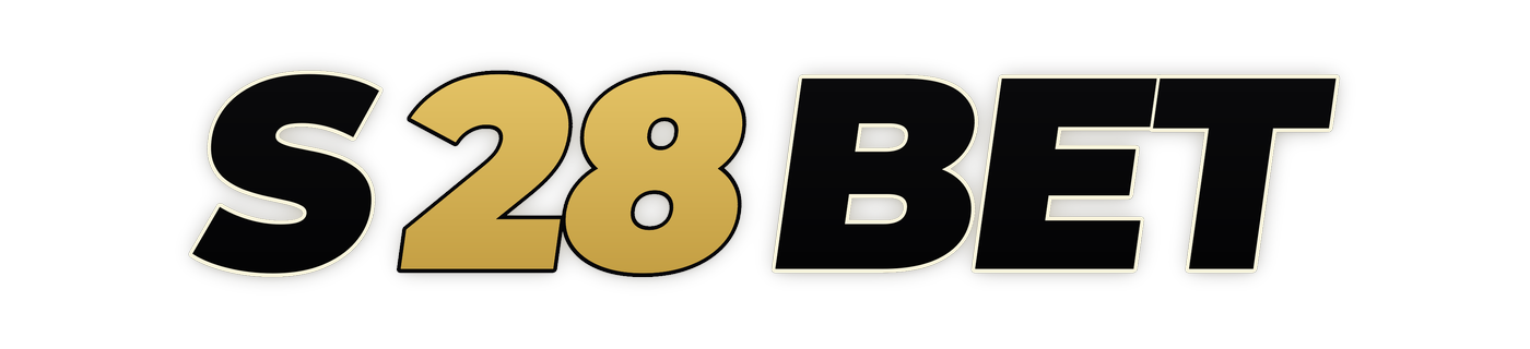 s28bet